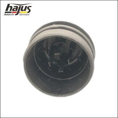 Buy Hajus 1151564 at a low price in Poland!
