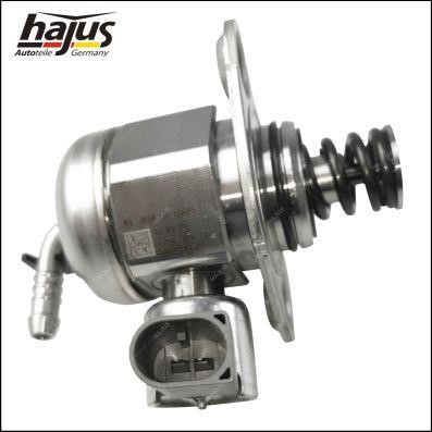 Hajus 1271072 Fuel pump 1271072: Buy near me in Poland at 2407.PL - Good price!
