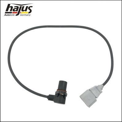 Hajus 1151056 Crankshaft position sensor 1151056: Buy near me in Poland at 2407.PL - Good price!