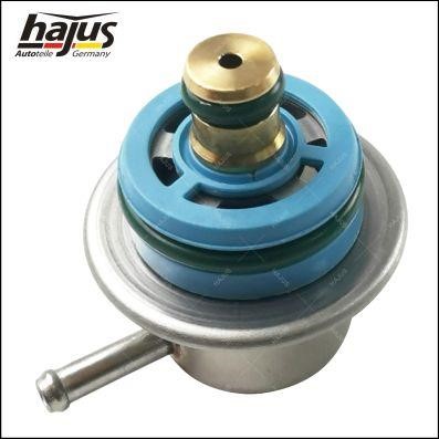 Hajus 1151481 Fuel pressure sensor 1151481: Buy near me in Poland at 2407.PL - Good price!