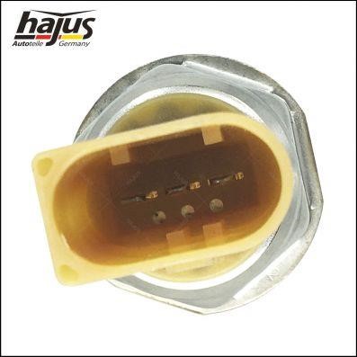 Hajus 1151300 Fuel pressure sensor 1151300: Buy near me in Poland at 2407.PL - Good price!