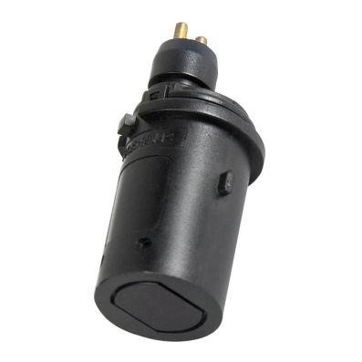 Hajus 9491019 Sensor, parking distance control 9491019: Buy near me at 2407.PL in Poland at an Affordable price!