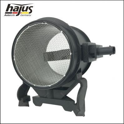 Hajus 1151276 Air mass sensor 1151276: Buy near me in Poland at 2407.PL - Good price!