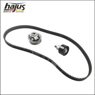Hajus 1091049 Timing Belt Kit 1091049: Buy near me at 2407.PL in Poland at an Affordable price!