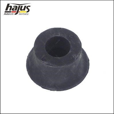 Hajus 1151227 Engine mount 1151227: Buy near me at 2407.PL in Poland at an Affordable price!