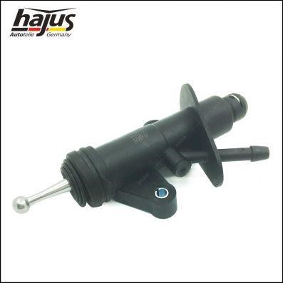 Hajus 1411047 Master cylinder, clutch 1411047: Buy near me in Poland at 2407.PL - Good price!