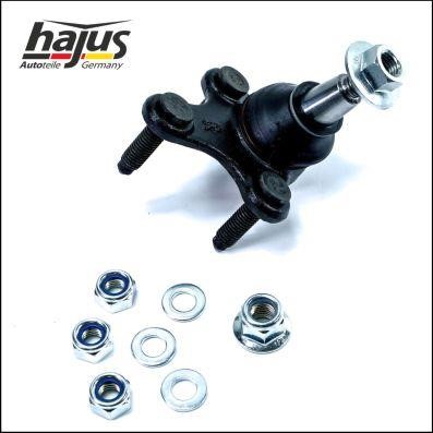 Hajus 4071268 Ball joint 4071268: Buy near me in Poland at 2407.PL - Good price!