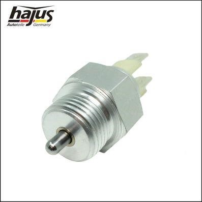 Buy Hajus 9191002 at a low price in Poland!