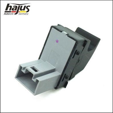 Buy Hajus 9191175 – good price at 2407.PL!