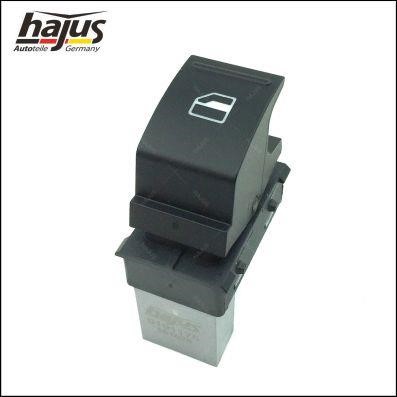 Hajus 9191175 Power window button 9191175: Buy near me at 2407.PL in Poland at an Affordable price!