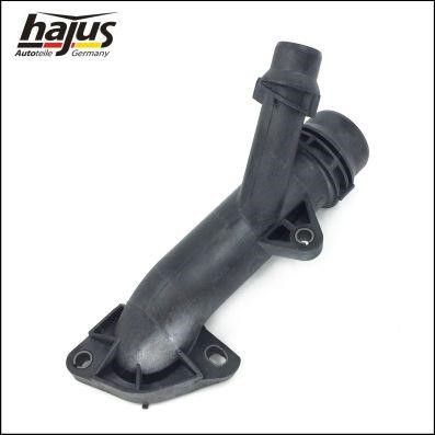 Hajus 9591008 Coolant Flange 9591008: Buy near me in Poland at 2407.PL - Good price!