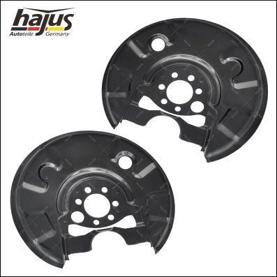 Buy Hajus 6151158 at a low price in Poland!