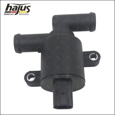 Hajus 8191099 Heater control valve 8191099: Buy near me in Poland at 2407.PL - Good price!