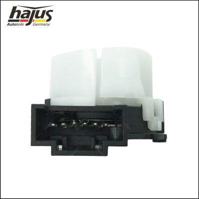 Buy Hajus 9191092 at a low price in Poland!