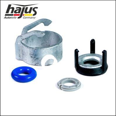 Hajus 6151149 Seal Ring Set, injector 6151149: Buy near me at 2407.PL in Poland at an Affordable price!