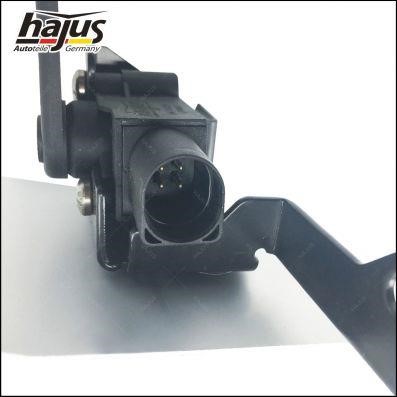 Hajus 9411029 Sensor, Xenon light (headlight range adjustment) 9411029: Buy near me in Poland at 2407.PL - Good price!