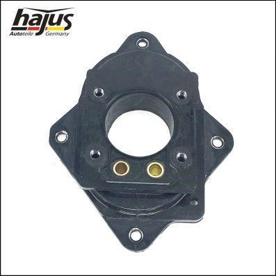 Hajus 1311001 Flange, central injection 1311001: Buy near me in Poland at 2407.PL - Good price!
