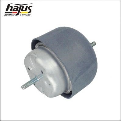 Hajus 1151202 Engine mount 1151202: Buy near me in Poland at 2407.PL - Good price!