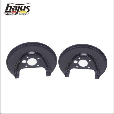 Buy Hajus 6151112 at a low price in Poland!