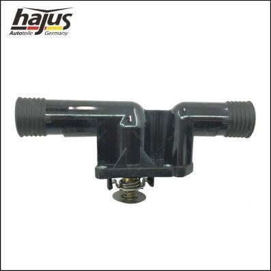 Hajus 1211179 Thermostat, coolant 1211179: Buy near me in Poland at 2407.PL - Good price!