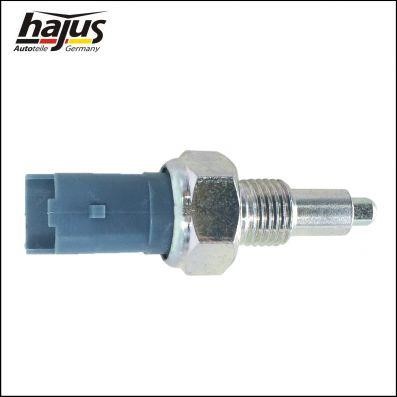 Hajus 9191283 Reverse gear sensor 9191283: Buy near me in Poland at 2407.PL - Good price!