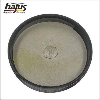 Купити Hajus 1151392 за низькою ціною в Польщі!