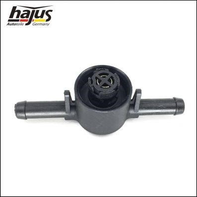Hajus 1311010 Fuel filter valve 1311010: Buy near me in Poland at 2407.PL - Good price!