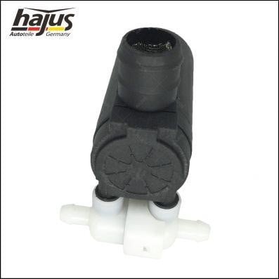 Купить Hajus 9591011 – отличная цена на 2407.PL!