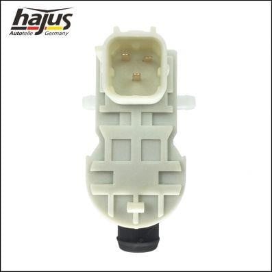 Buy Hajus 9591011 at a low price in Poland!