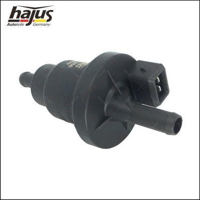 Hajus 9191266 Fuel tank vent valve 9191266: Buy near me at 2407.PL in Poland at an Affordable price!