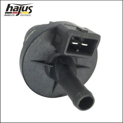 Buy Hajus 9191266 at a low price in Poland!