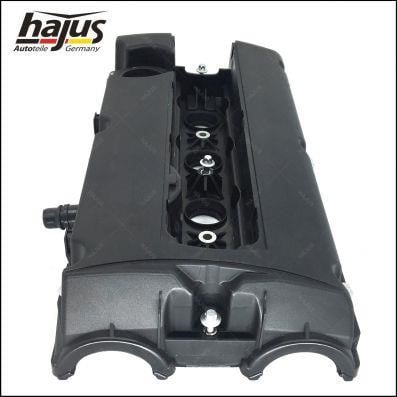 Hajus 1031003 Cylinder Head Cover 1031003: Buy near me in Poland at 2407.PL - Good price!