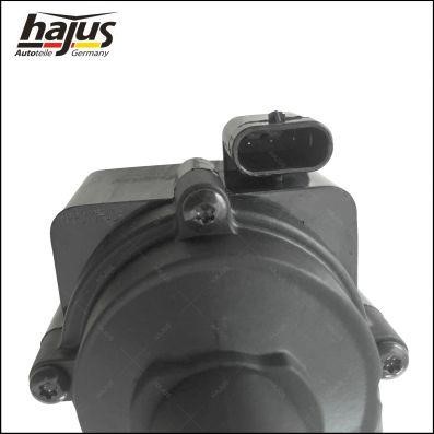 Buy Hajus 9191305 at a low price in Poland!