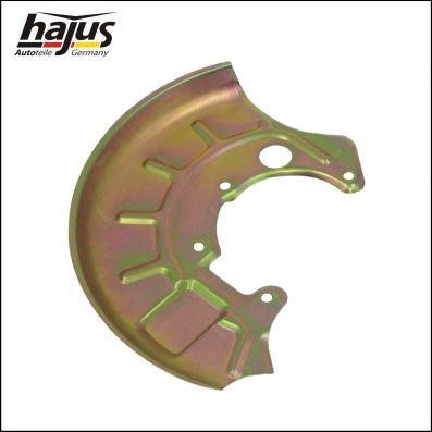 Buy Hajus 6151125 at a low price in Poland!