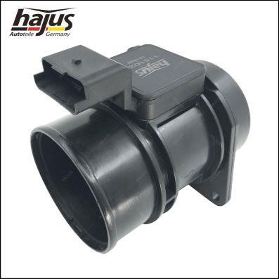 Hajus 1151025 Air mass sensor 1151025: Buy near me in Poland at 2407.PL - Good price!