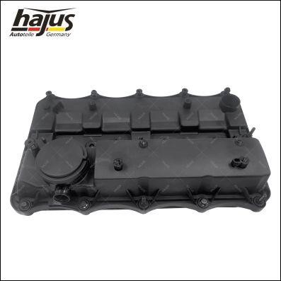 Hajus 1031039 Cylinder Head Cover 1031039: Buy near me in Poland at 2407.PL - Good price!