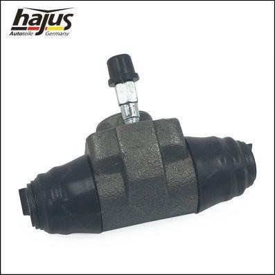 Hajus 6151054 Wheel Brake Cylinder 6151054: Buy near me in Poland at 2407.PL - Good price!