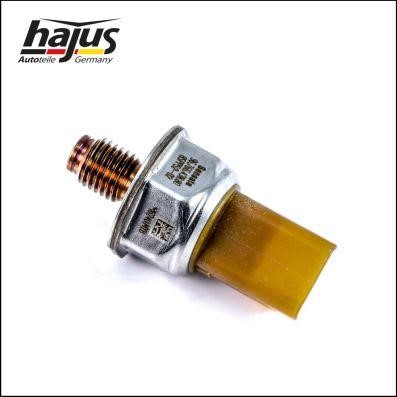 Hajus 1151306 Fuel pressure sensor 1151306: Buy near me in Poland at 2407.PL - Good price!