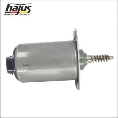 Hajus 1091022 Actuator, exentric shaft (variable valve lift) 1091022: Buy near me in Poland at 2407.PL - Good price!