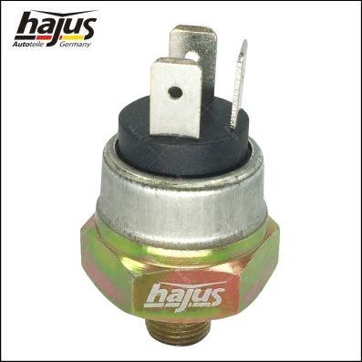 Hajus 9191337 Brake light switch 9191337: Buy near me in Poland at 2407.PL - Good price!
