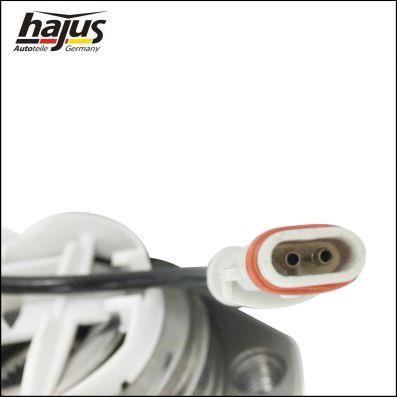 Buy Hajus 4071319 at a low price in Poland!