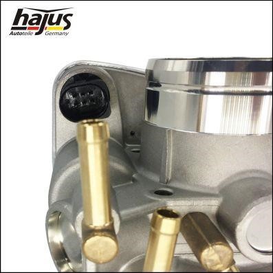 Buy Hajus 1311016 – good price at 2407.PL!