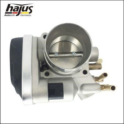 Throttle body Hajus 1311016