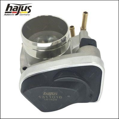 Buy Hajus 1311016 at a low price in Poland!