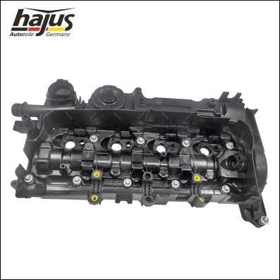 Hajus 1031042 Cylinder Head Cover 1031042: Buy near me in Poland at 2407.PL - Good price!