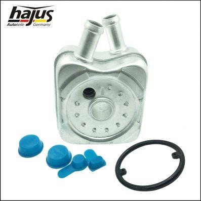 Buy Hajus 1211120 at a low price in Poland!