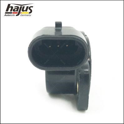 Buy Hajus 1311028 – good price at 2407.PL!