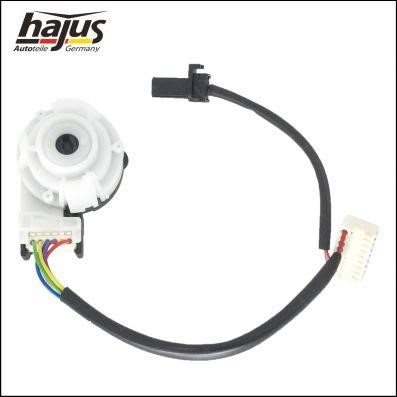 Hajus 9191332 Ignition-/Starter Switch 9191332: Buy near me in Poland at 2407.PL - Good price!