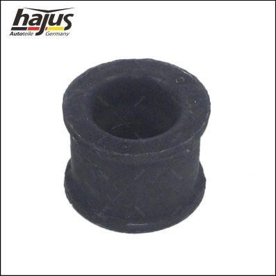 Hajus 4071047 Stabiliser Mounting 4071047: Buy near me at 2407.PL in Poland at an Affordable price!