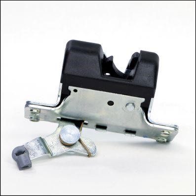 Hajus OP980227 Tailgate Lock OP980227: Buy near me at 2407.PL in Poland at an Affordable price!